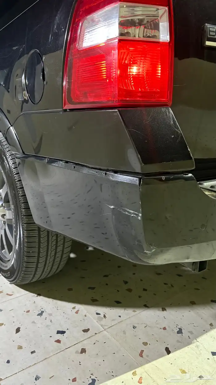 اكبسدشن 12 دبل 9