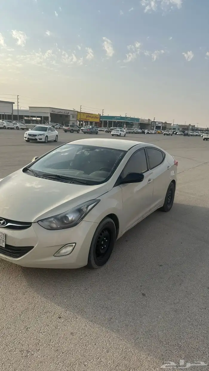 بيع سريع ع سومه إنترا 3