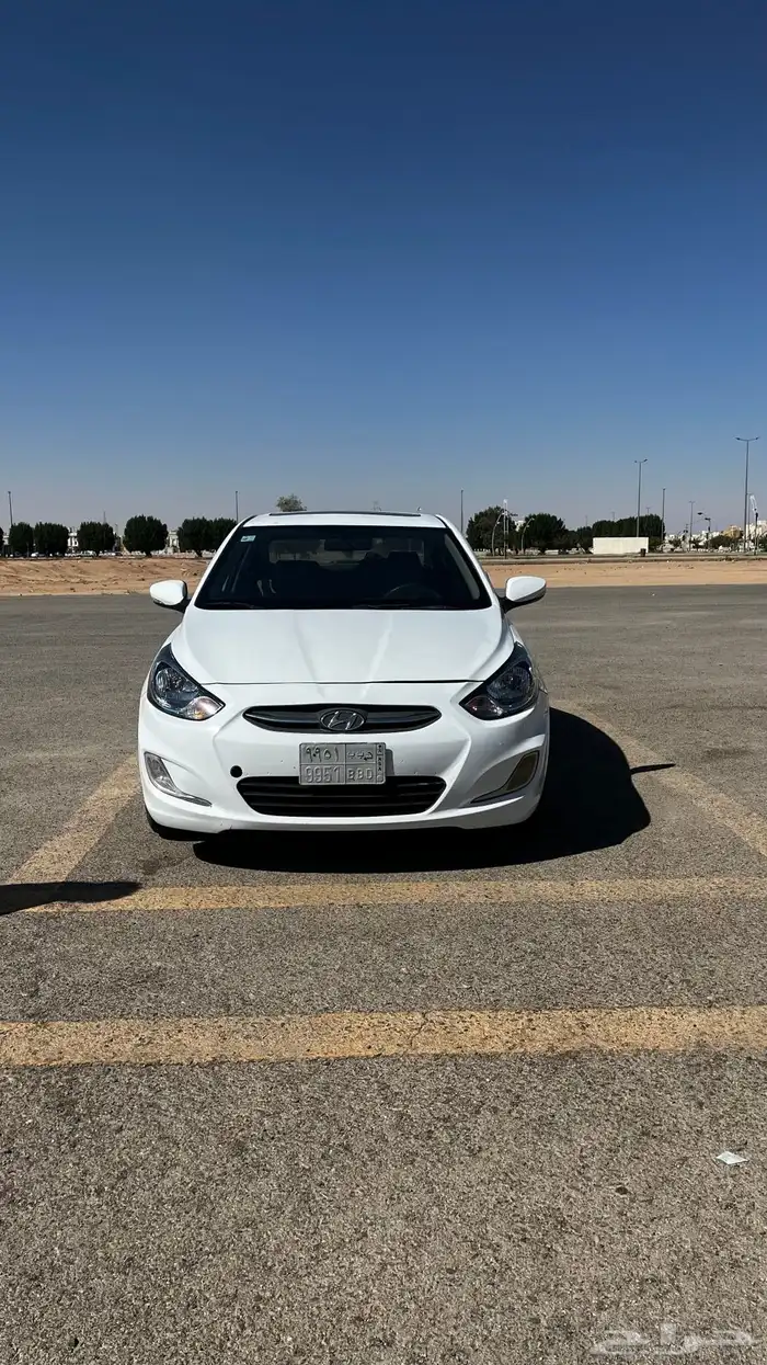 اكسنت فل كامل 2