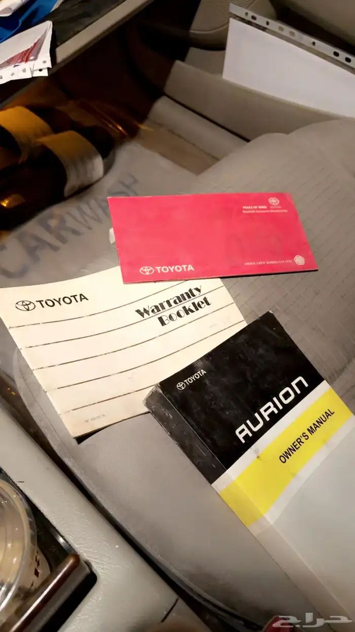 اوريون 2011 سبورت فل كامل 0