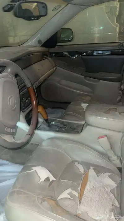 كدلك ديفيل للبيع تشليح index