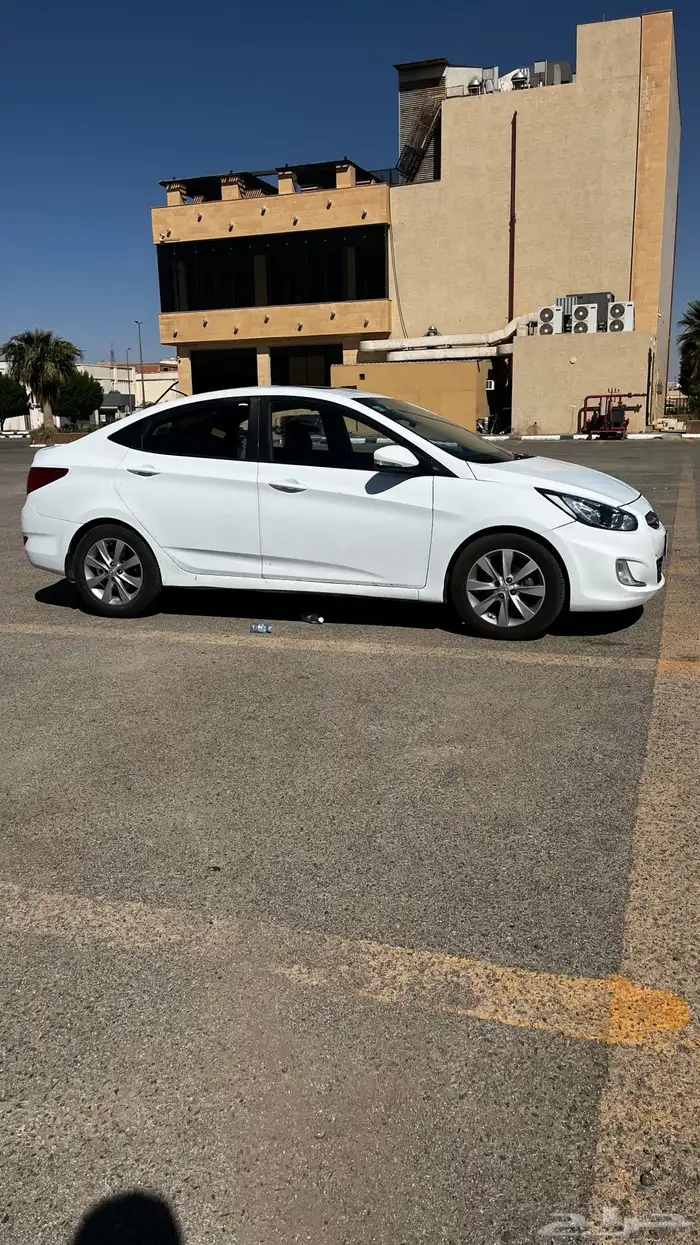 اكسنت فل كامل 0