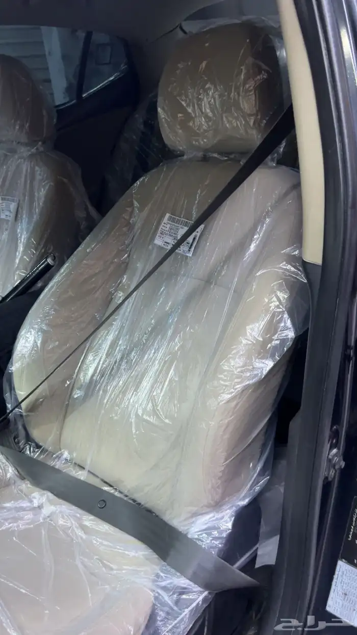 اوبتيما 2015 . 7