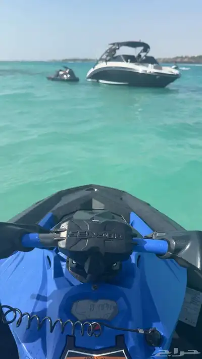 دباب اسبارك تركس index