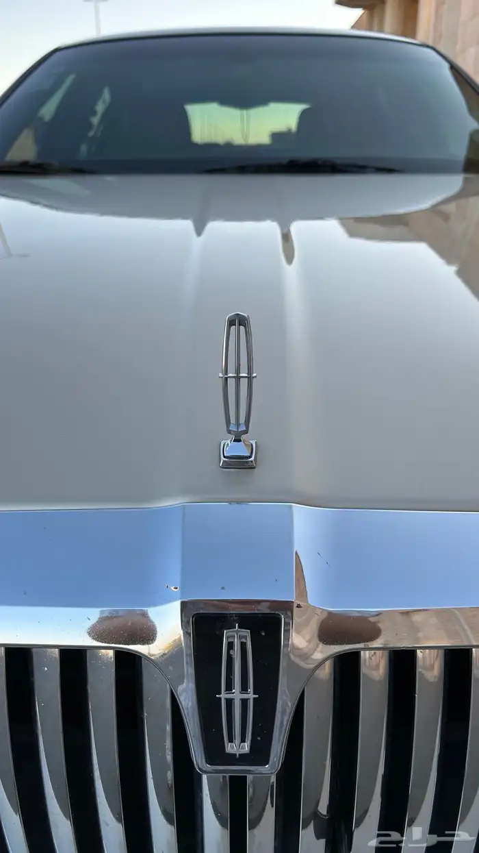 تاون كار 2011 نظيف 24