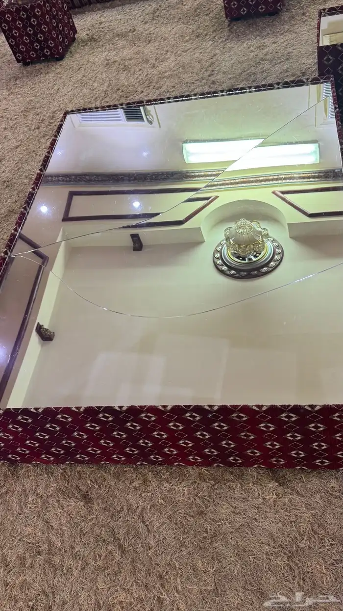 مجلس رجال 21 متر 3