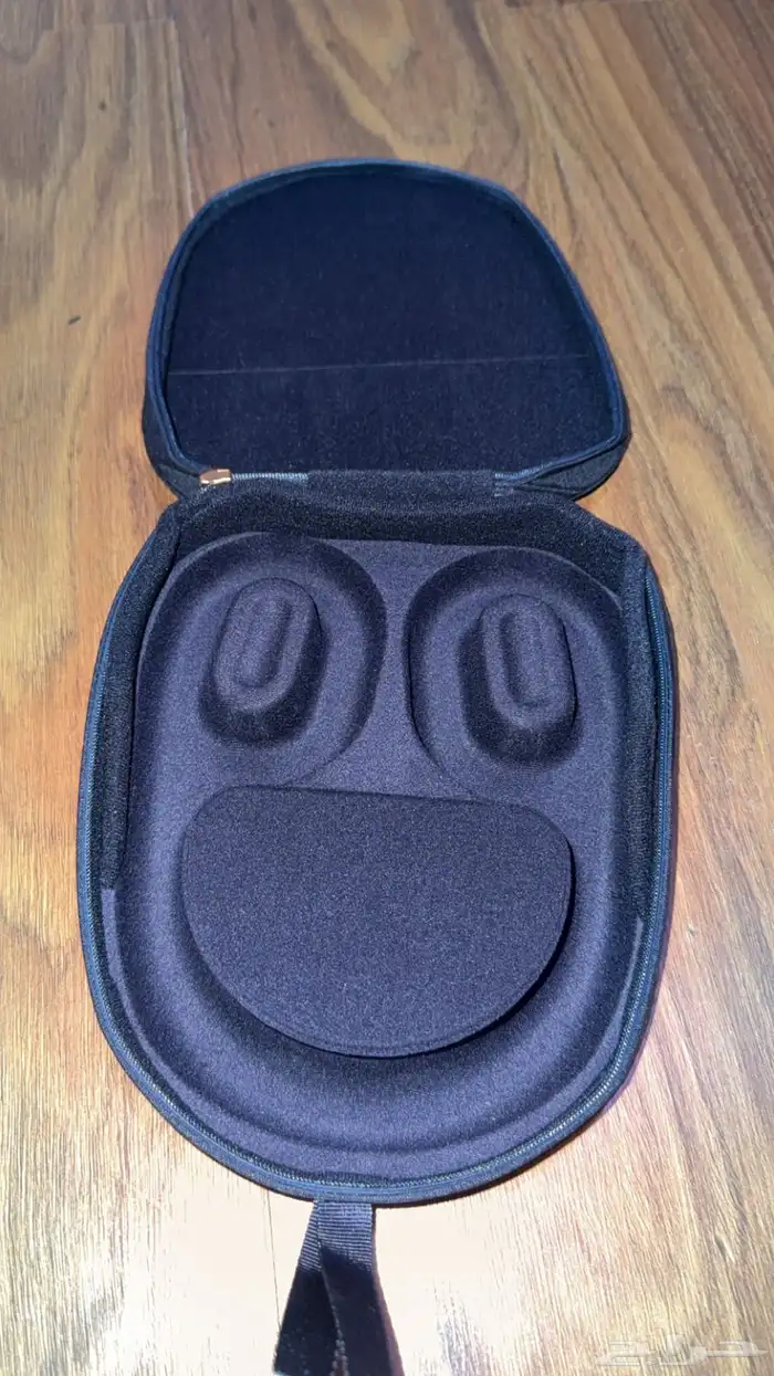 سماعات سوني MX5 4