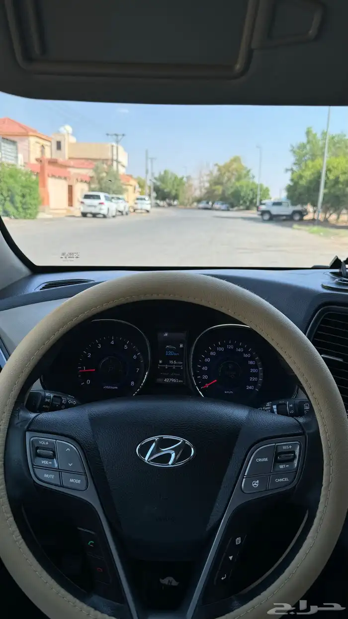 سنتافي 2013 فل كامل بصمه 15