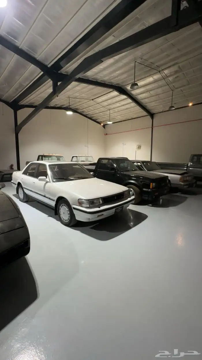 كرسيدا سته سلندر مخزن وارد كندا بطاقة جمركية 1