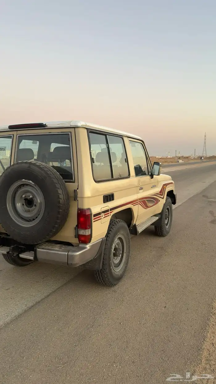 ربع فل كامل ونش 2013 4