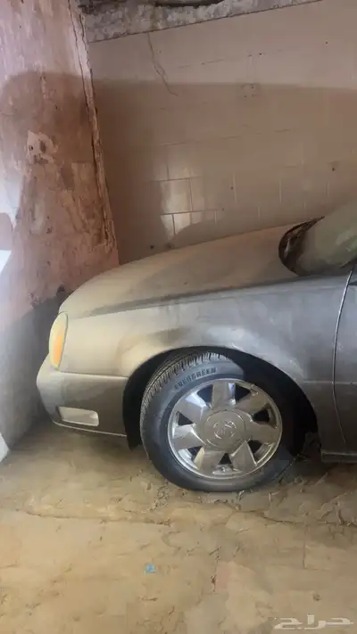 كدلك ديفيل للبيع تشليح index