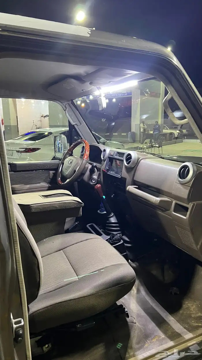 جيب ربع موديل 2015 6