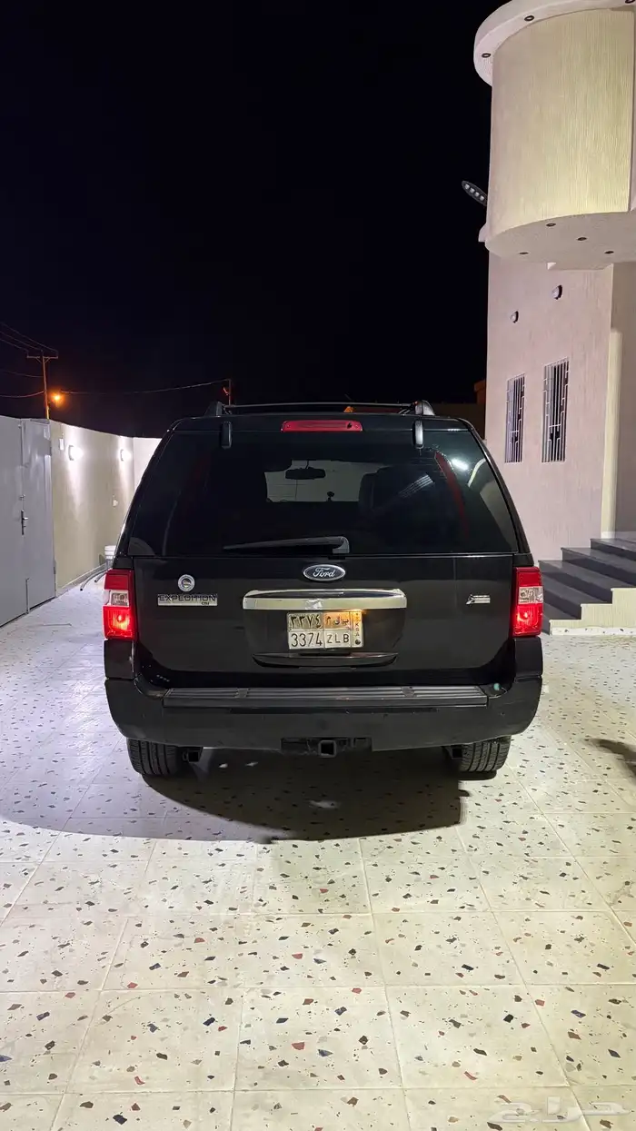 اكبسدشن 12 دبل 4