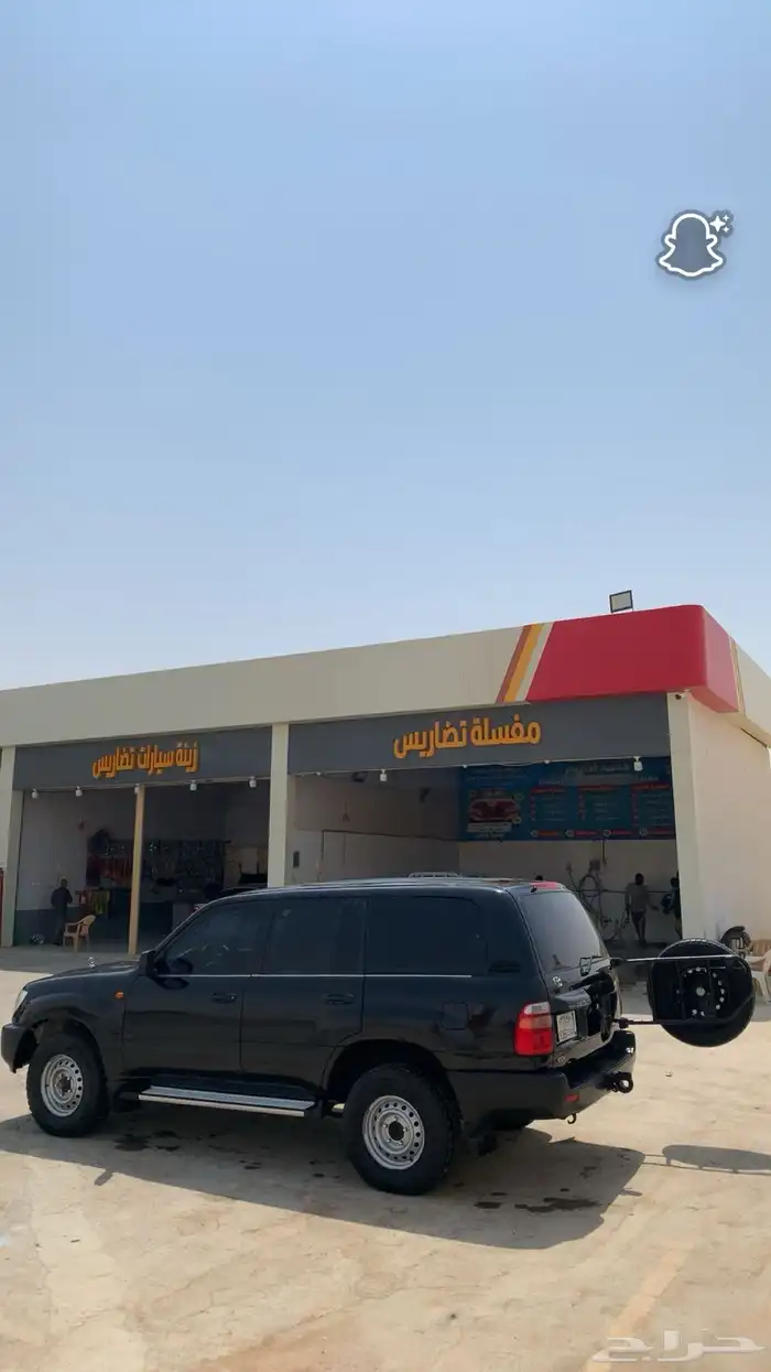 صالون مديل 2000 على جميع الشروط 0