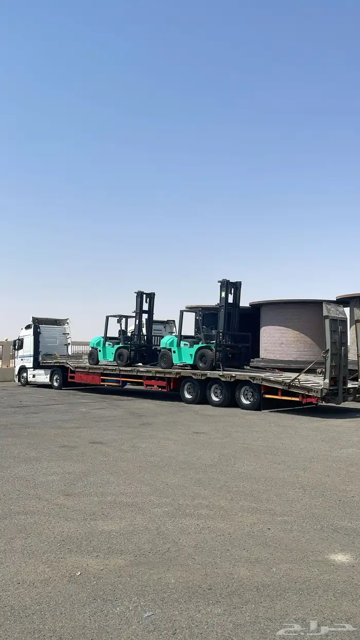 لوبد متواجد بالخميس 1