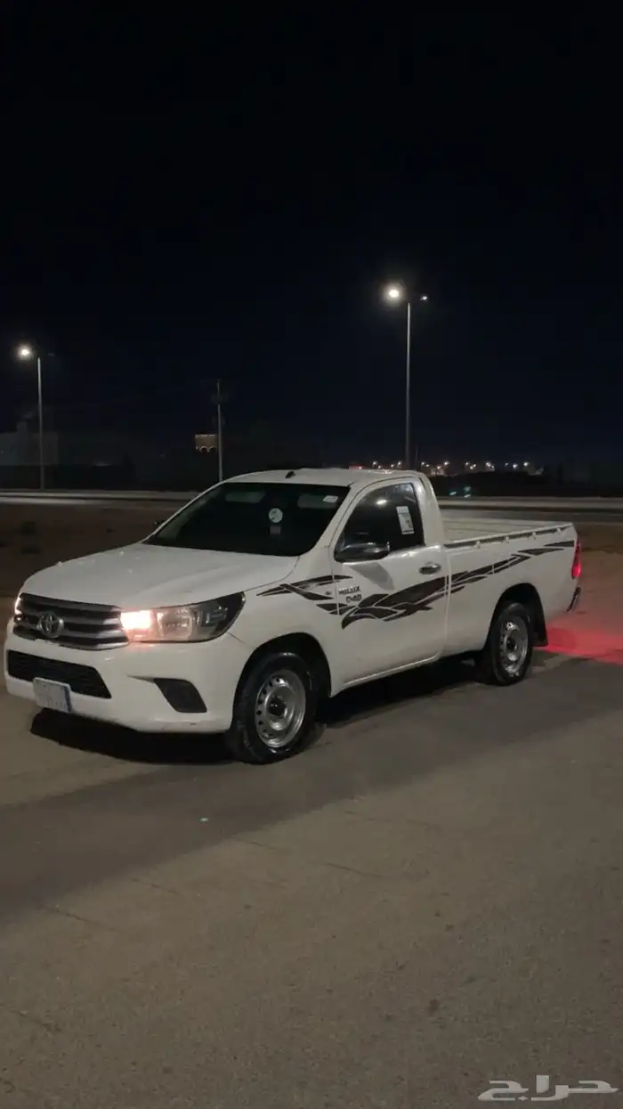 هيلكس غماره 2019 ديزل 3