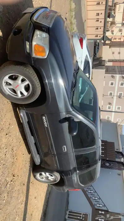 جمس انفوي index