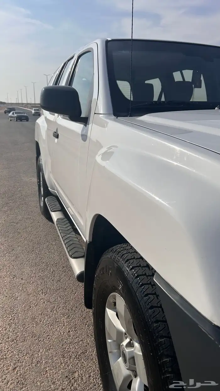 اكستيرا 2012 16