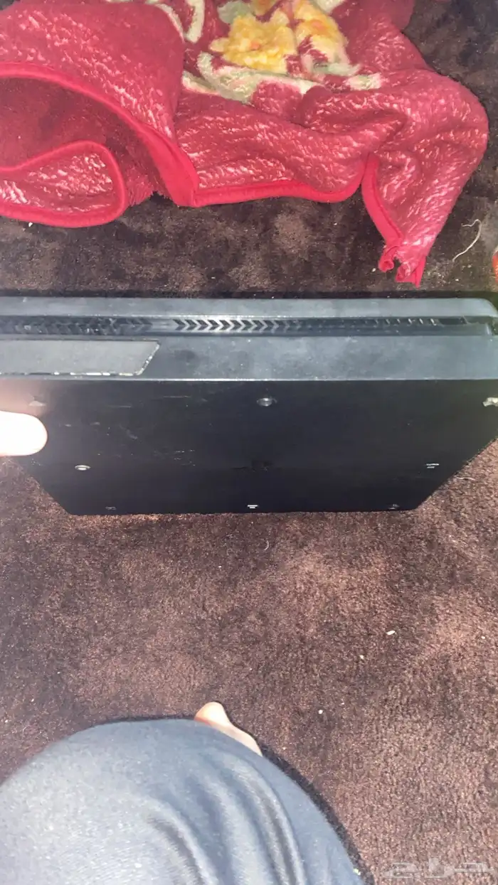 سوني 4 سليم 4