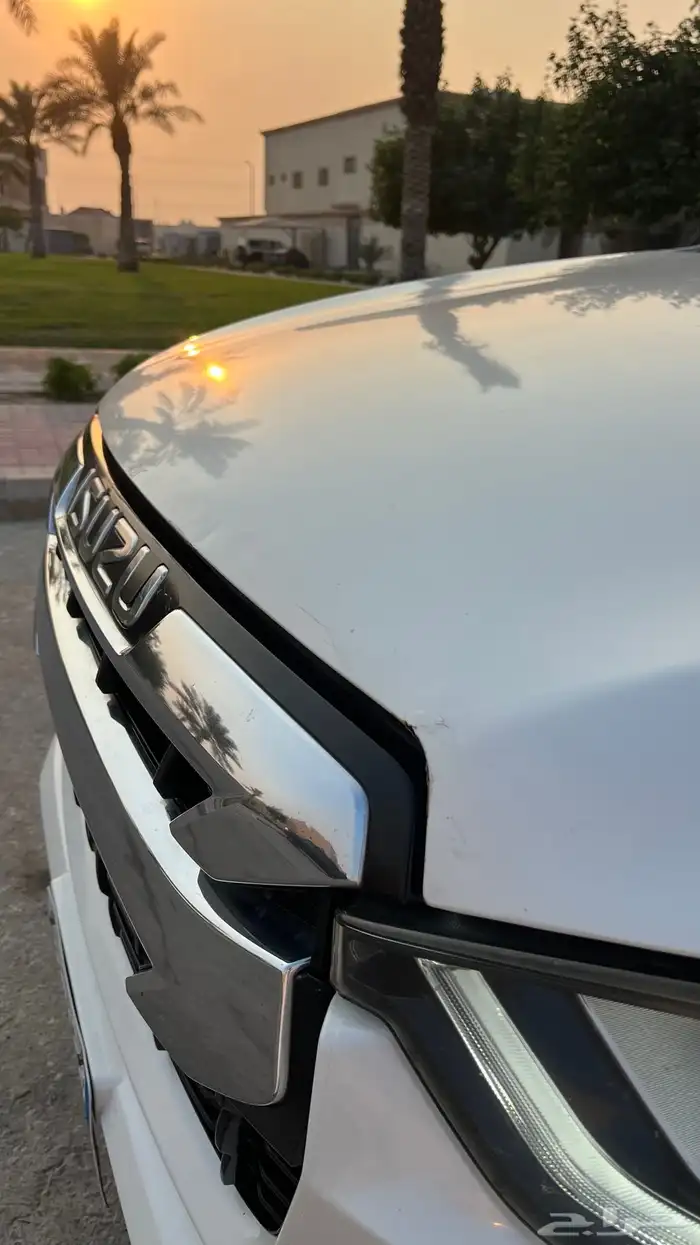 اسيزو ديماكس 2021 16