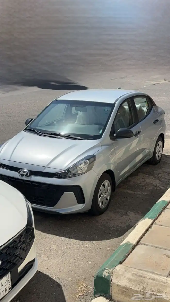 هيونداي i10 للبيع 0