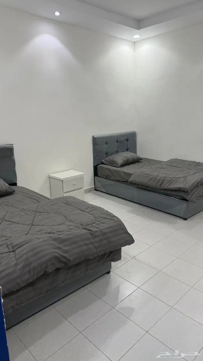 شاليهات للايجار 0