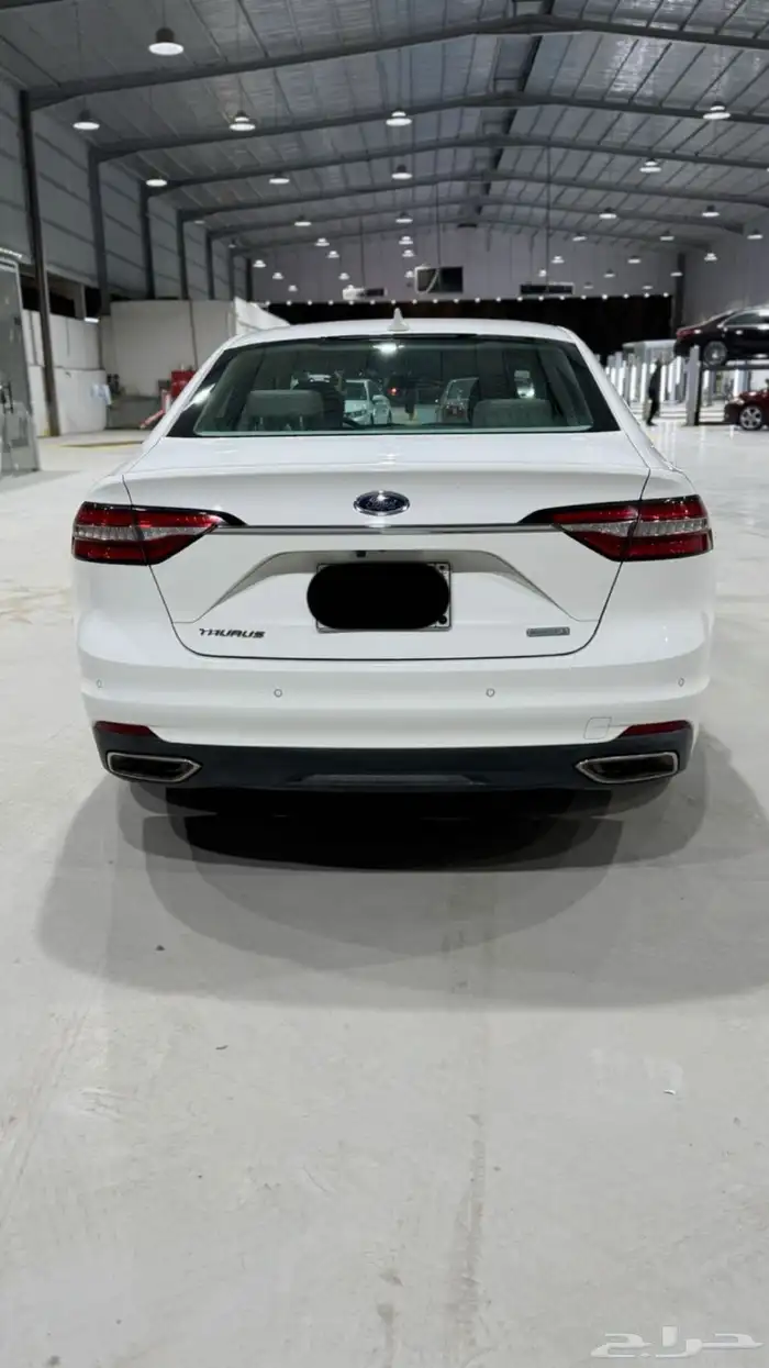 تورس2021وكاله 3