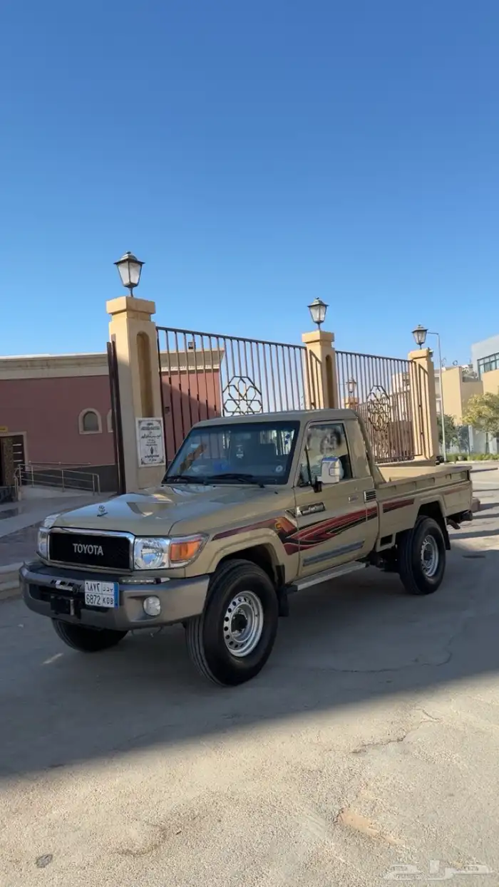 شاص 2020 للبيع 0