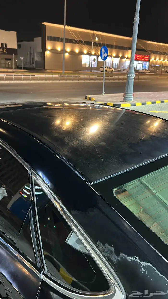 افالون 2013 فل كامل 4