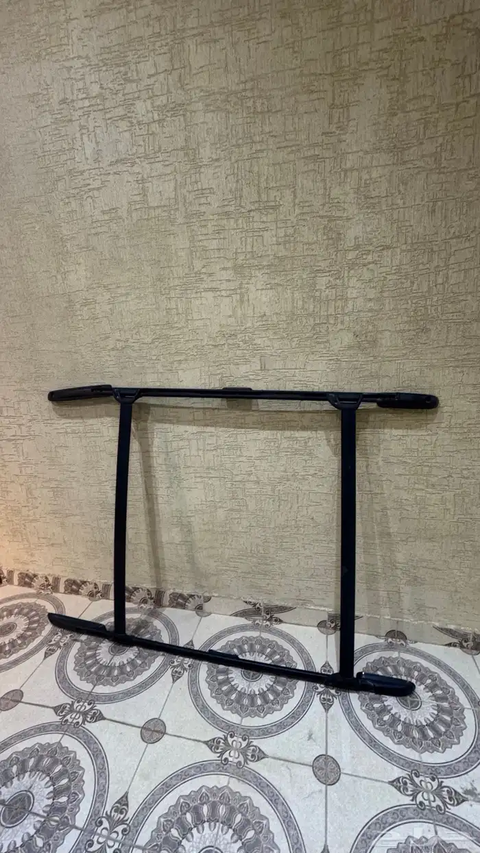 سلة حنايا تاهو و يوكن 2007 2014 0