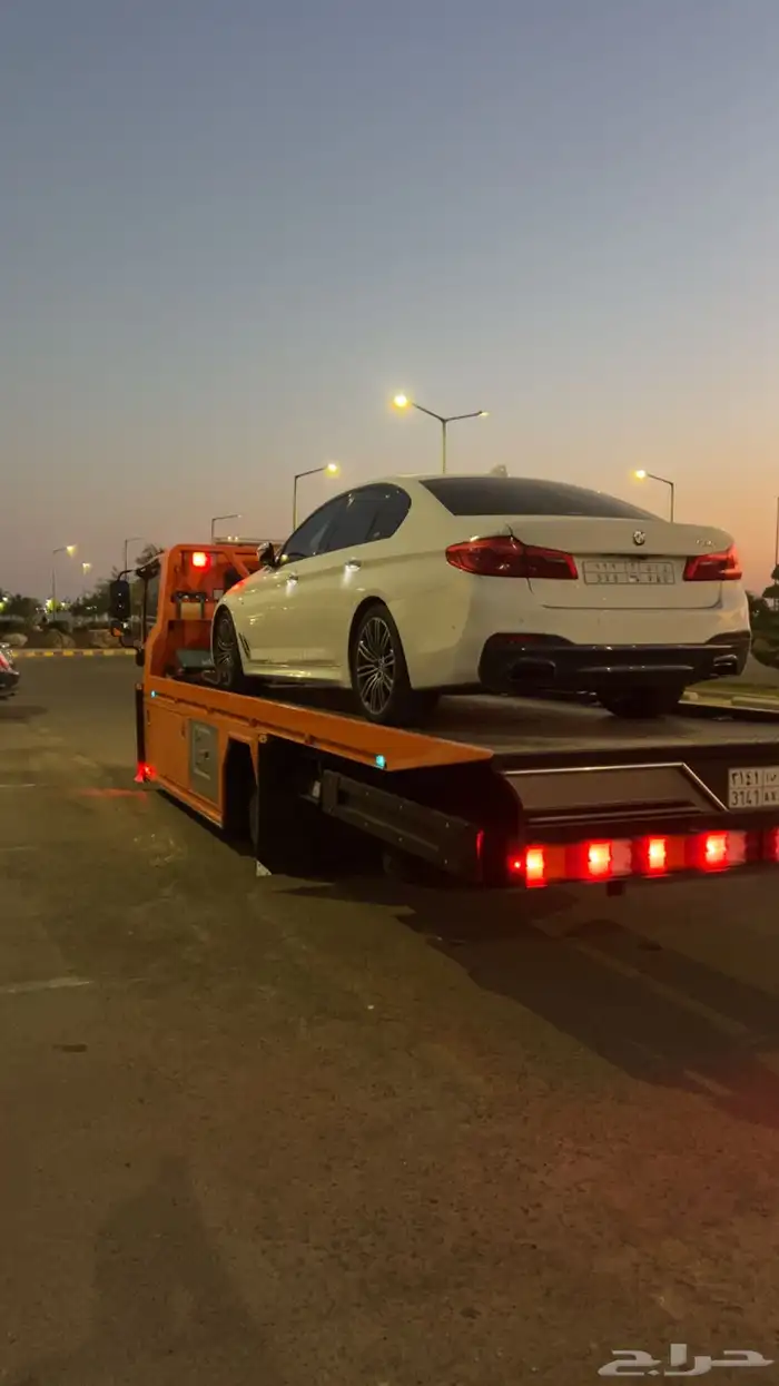 سطحه ينبع البحر هيدروليك وعايدي 0