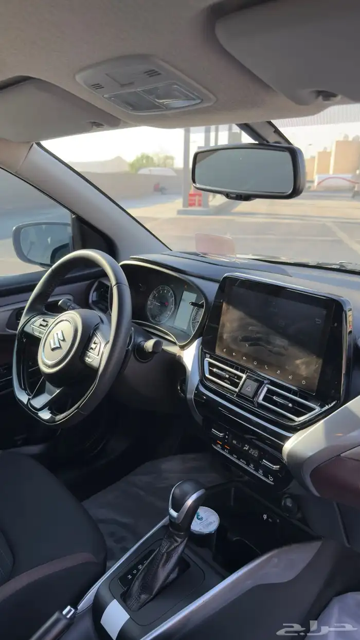 فرونكس 2025 شبه وكالة 7