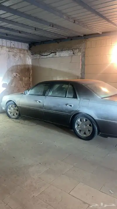 كدلك ديفيل للبيع تشليح index