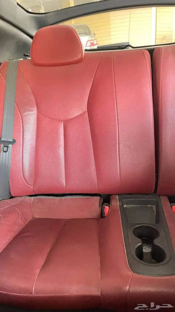 فيلوستر هيونداي فل كامل 8