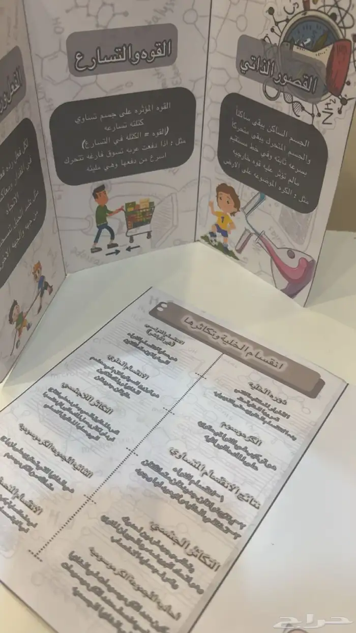 انفذ طلباتكم بكل حب وحسب رغباتكم سوا pdf او تنفيذي واستلام 0