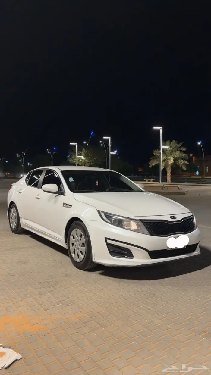 اوبتما 2014 للبيع 0