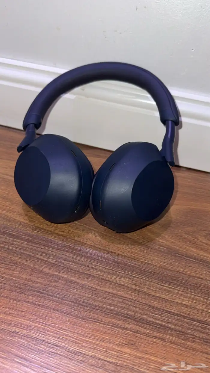 سماعات سوني MX5 1