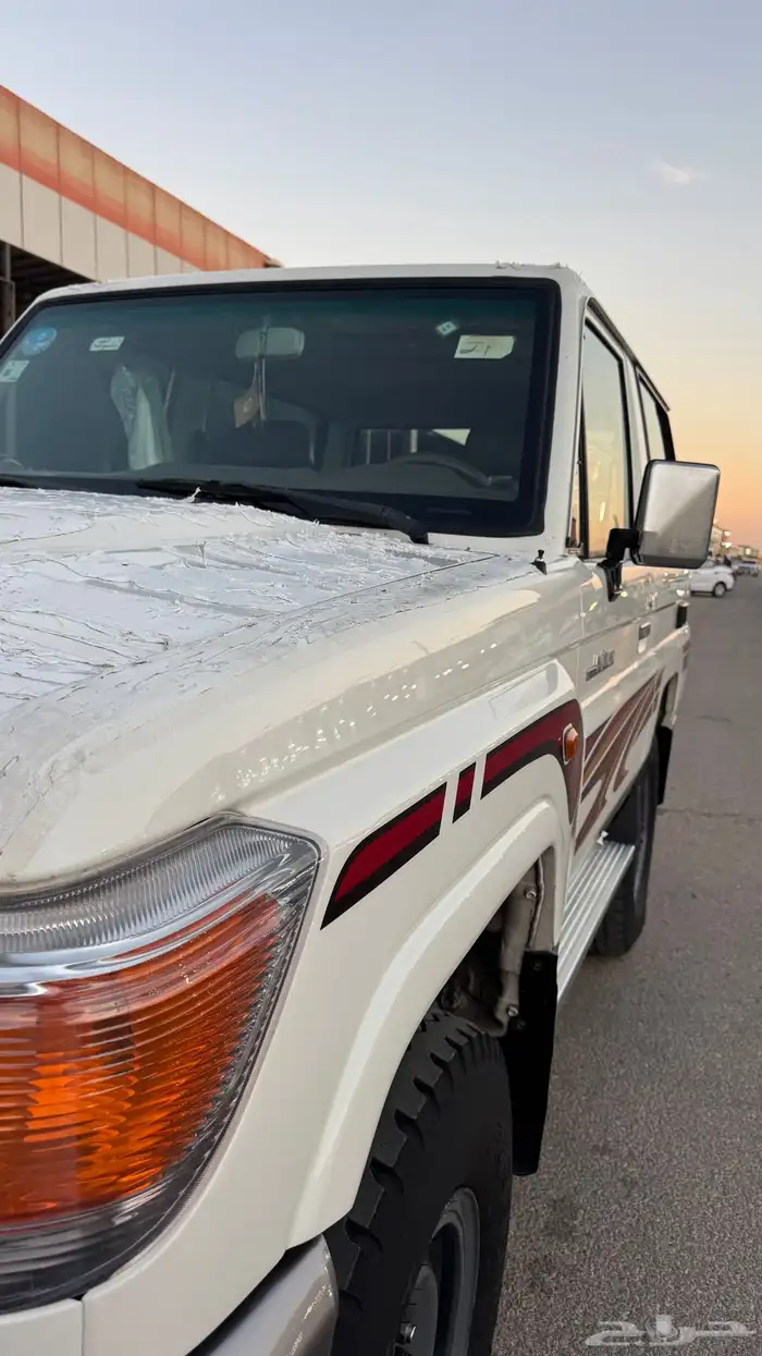 ربع 2010 سعودي شخصي 7