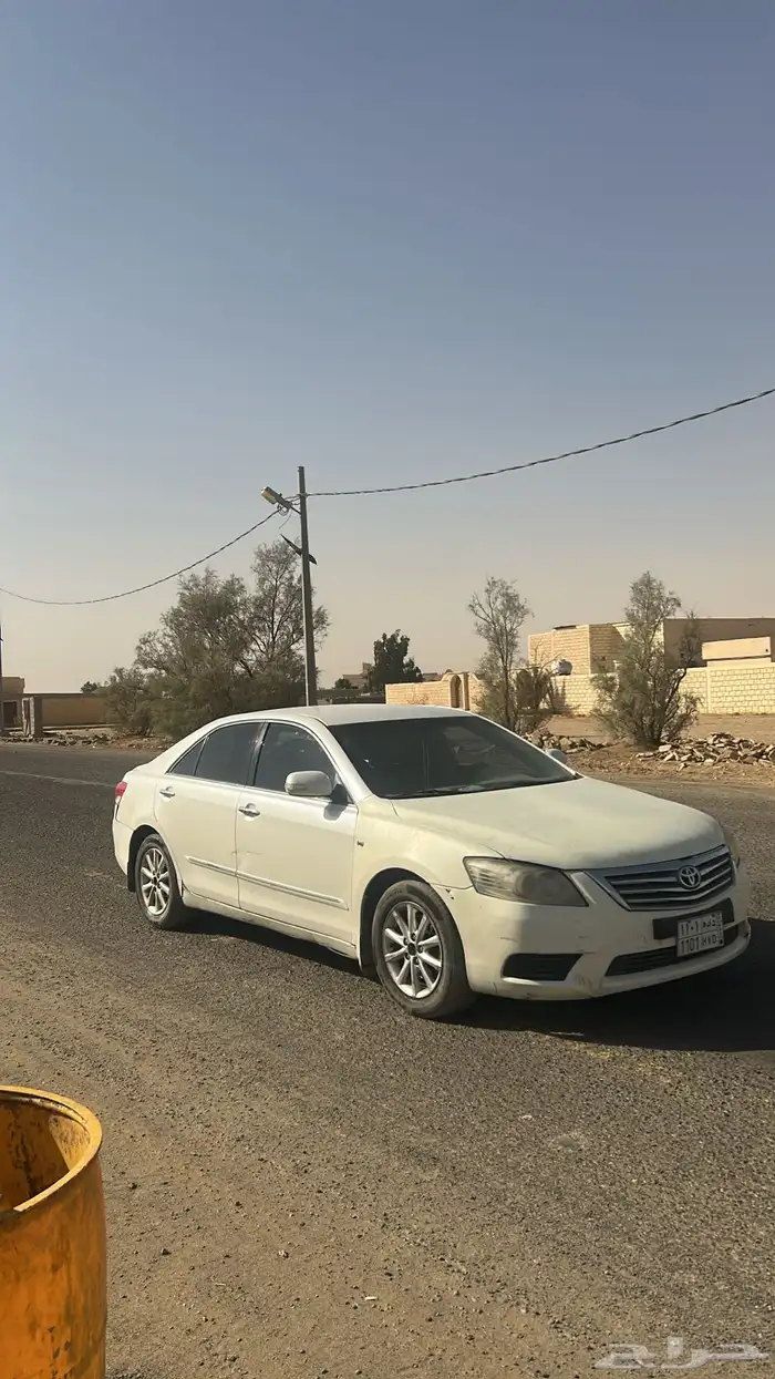 اوريون قراندي 1