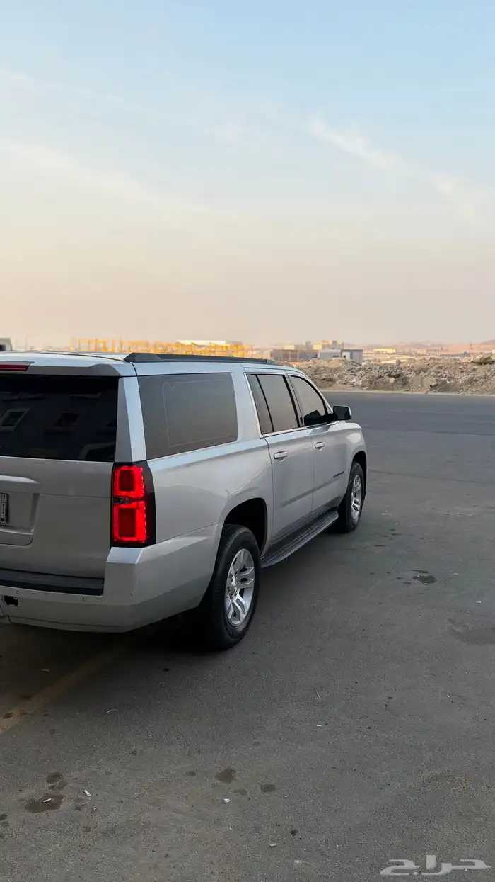 جمس سوبربان 4