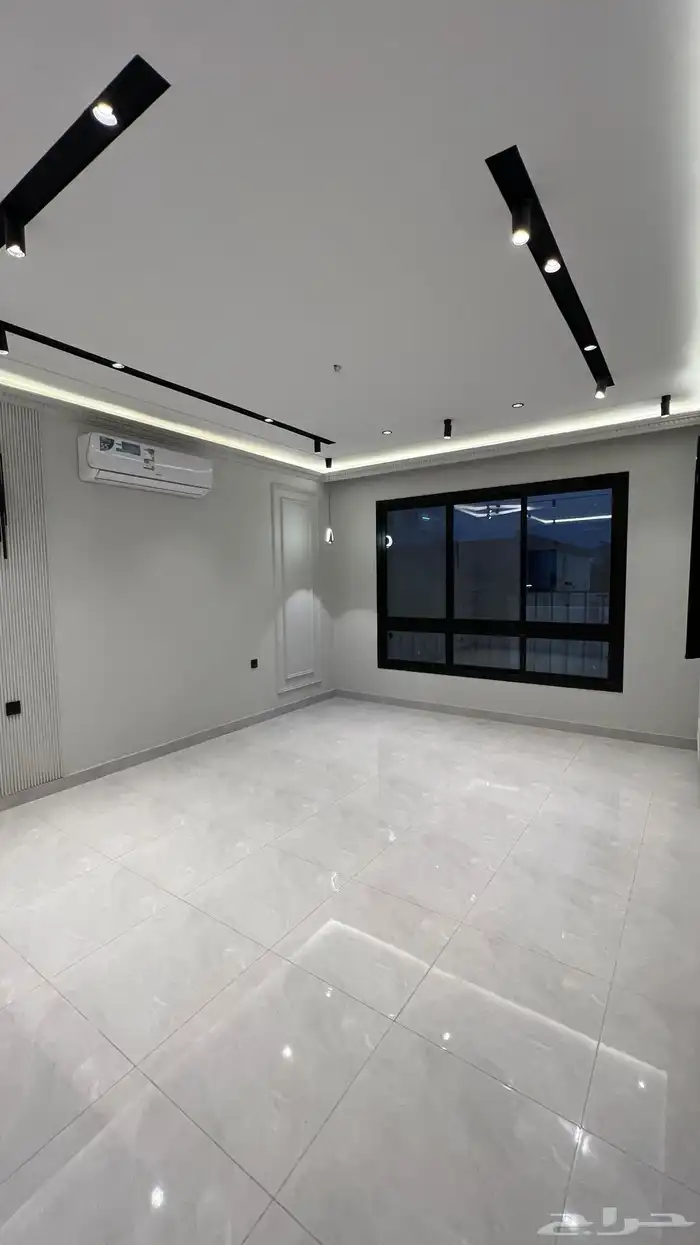 شقة للبيع في المحمدية موقع مميز وسعر حصري 8