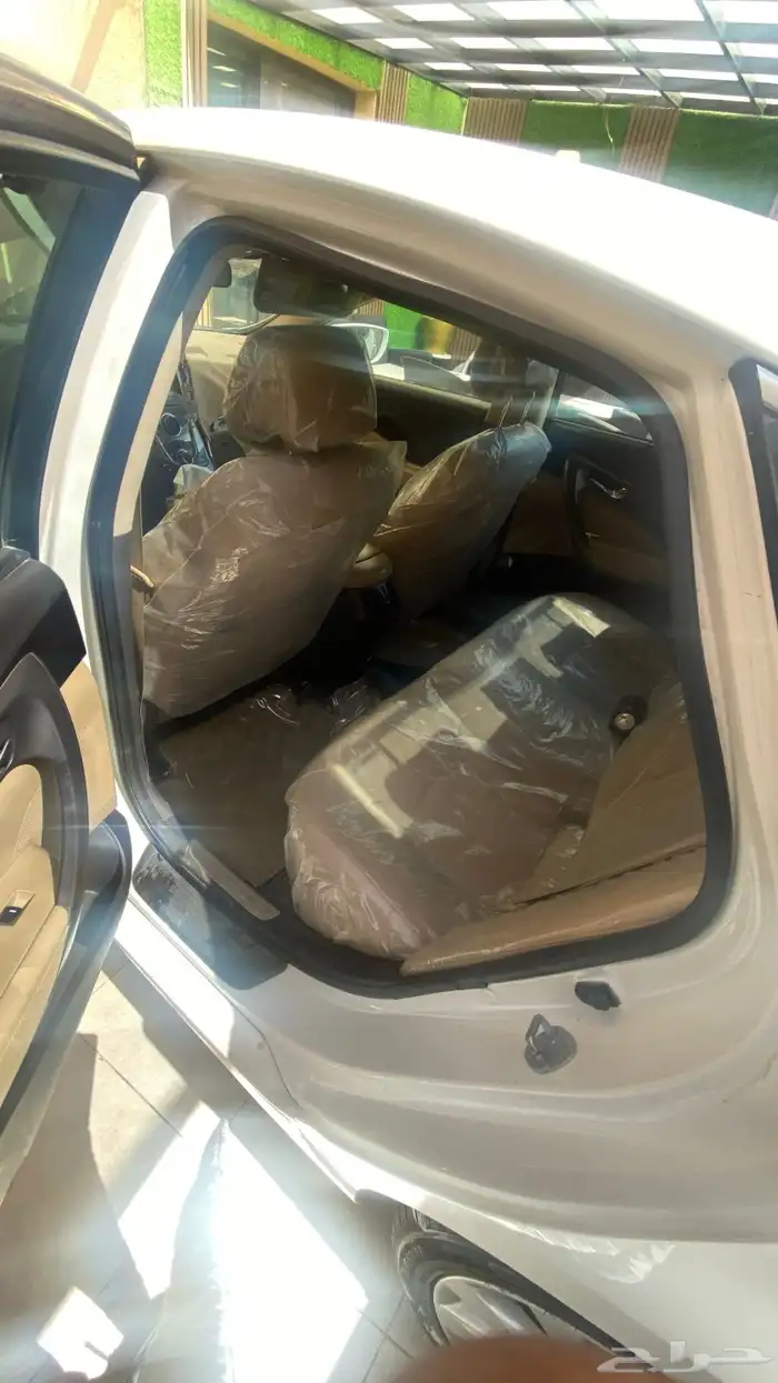 ازيرا نص فل بدون بصمه تندا بانوراما فحص استماره جديد 8