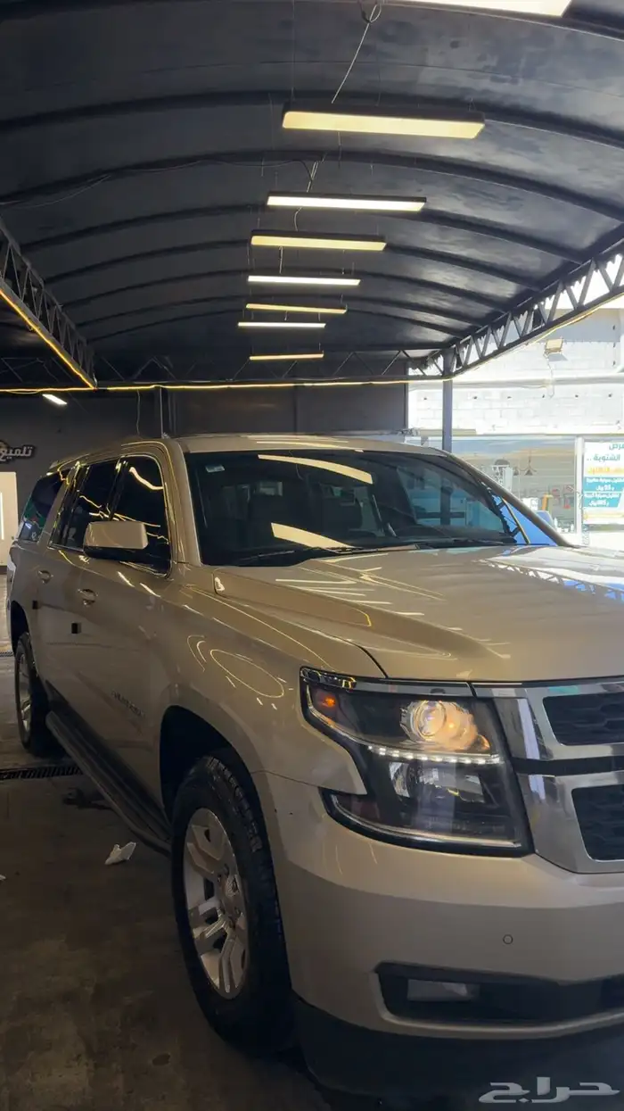 سوبربان 2017 وكاله 2