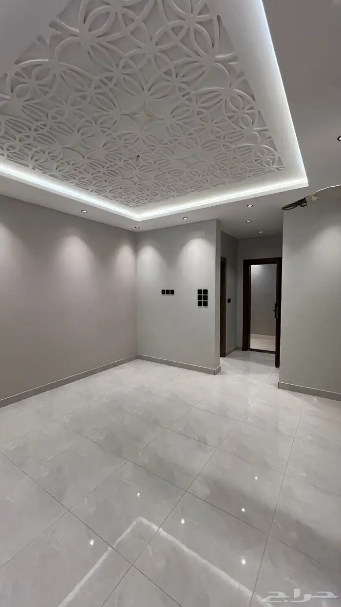 شقة للبيع في المحمدية 9