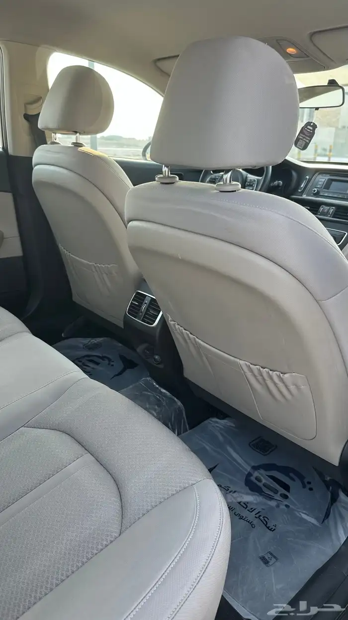 اوبتيما 2017 18