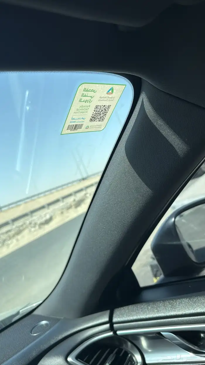 مازدا cx9. كامله فل اوبشن 32