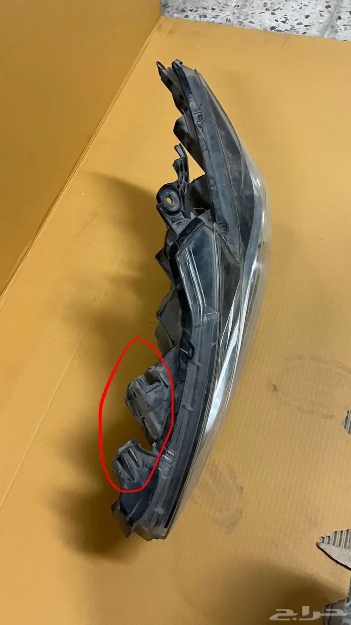 قطع التيما 12