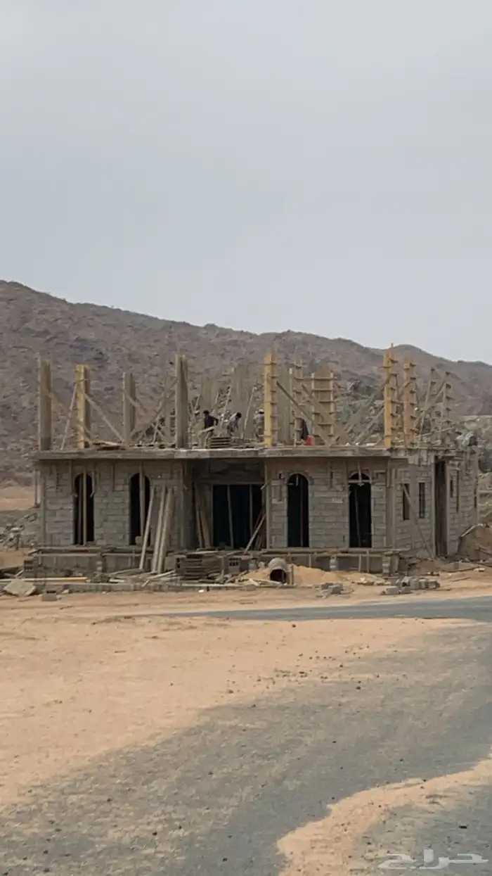 مقاول عظم وتشطيب جده ومكه والطائف 62