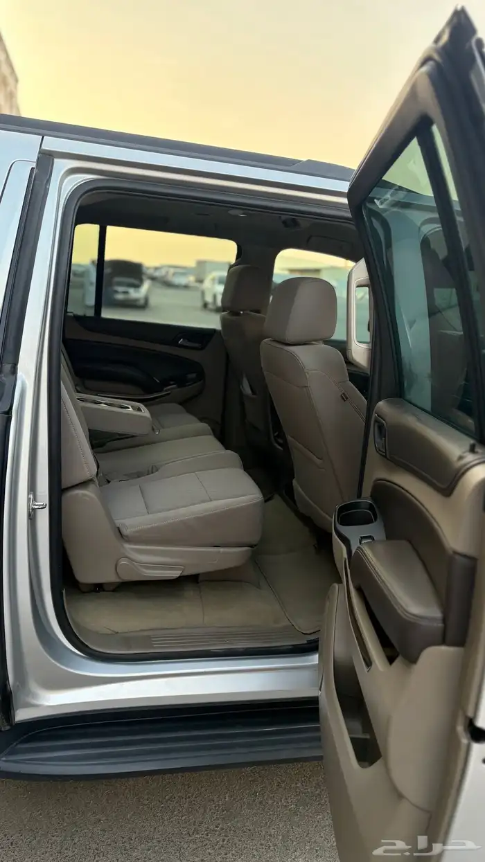 جمس سوبربان 5