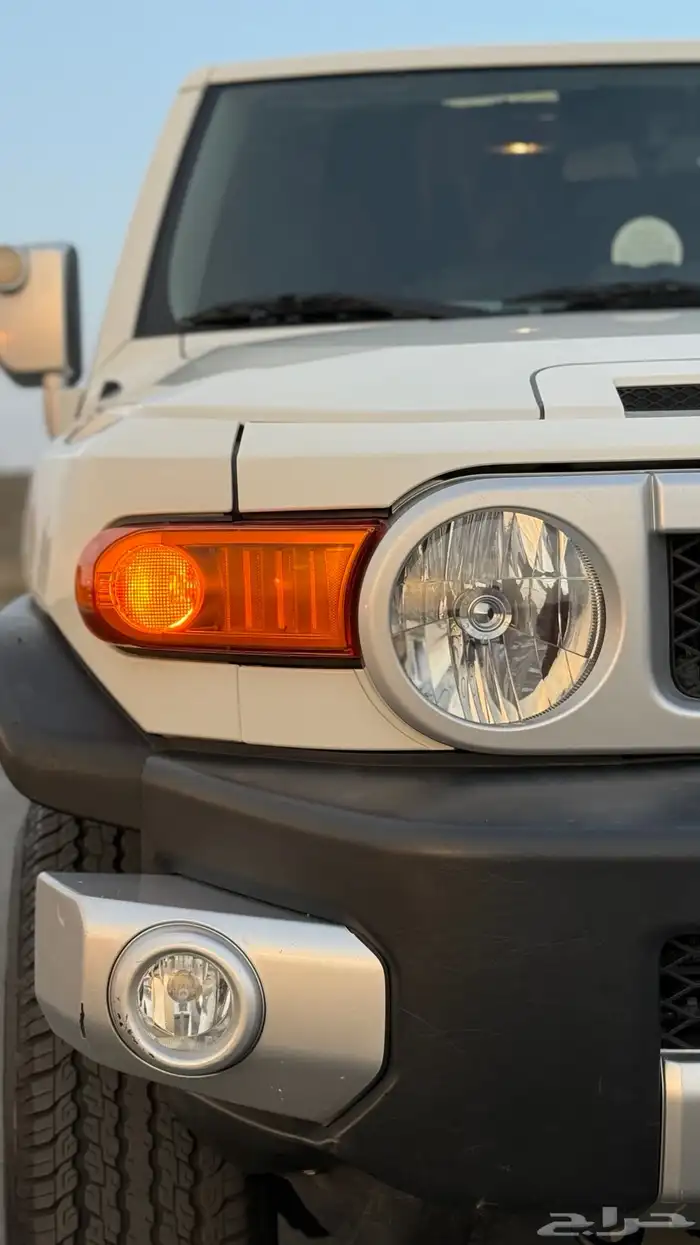 افجي 2022 سعودي 9